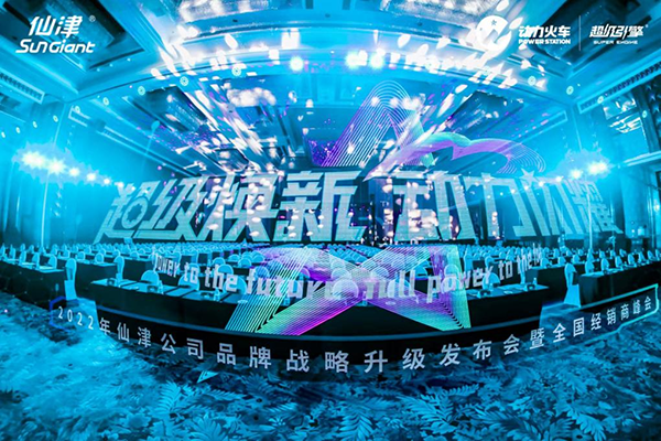 游戏多乐下载