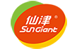 游戏多乐下载